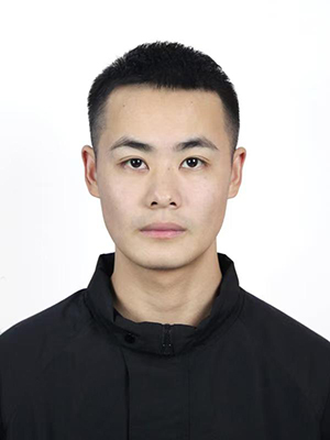 文棠滔-硕士研究生