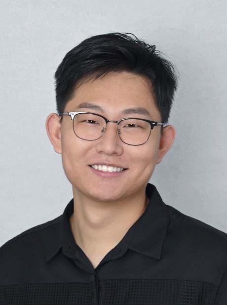 齐帅-博士研究生