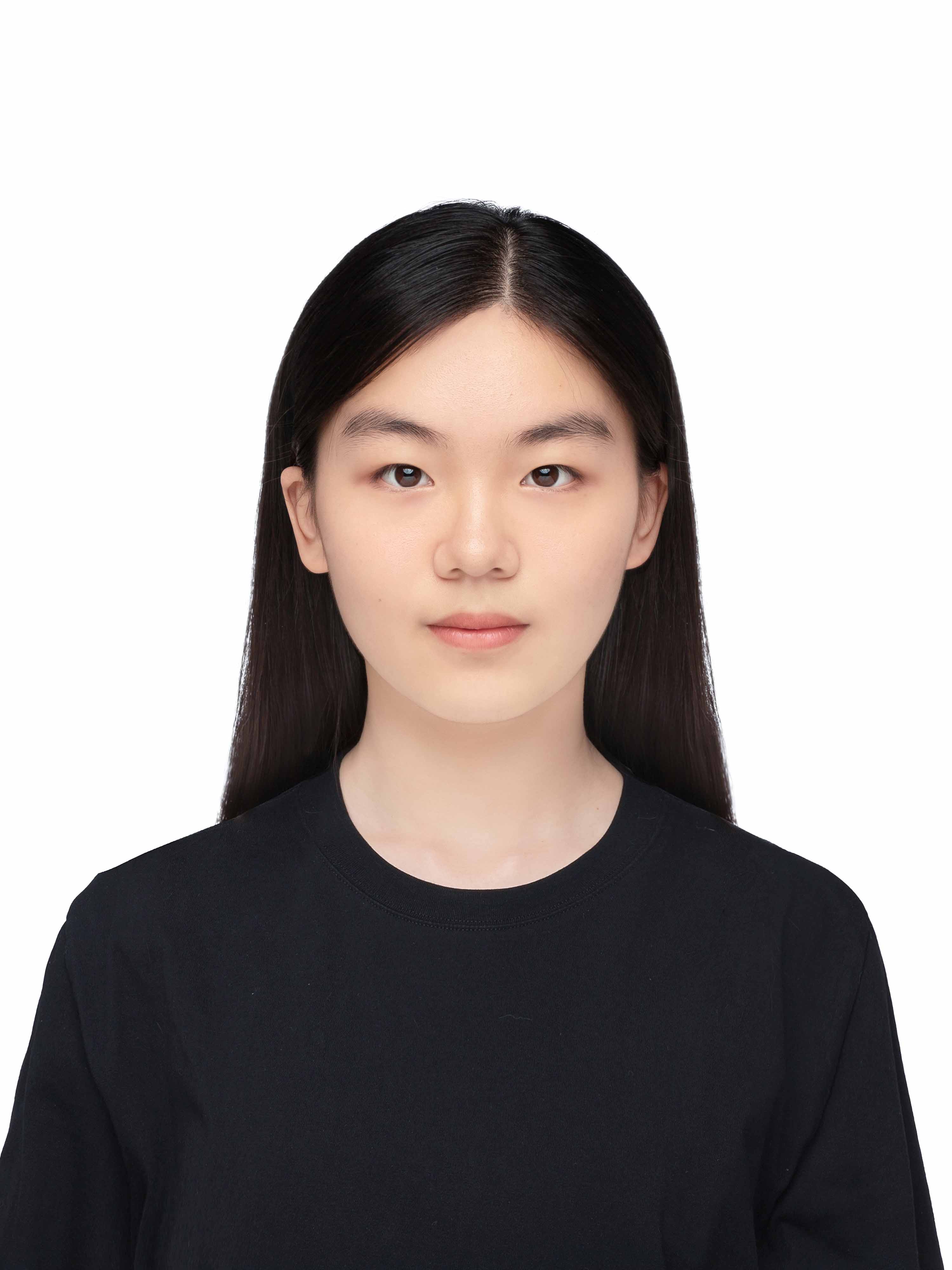 赵思远-博士研究生