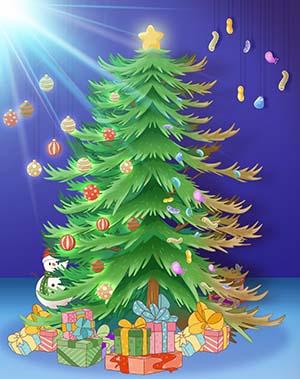 220241202C1 深圳大学 郝宇涵 高清图.jpg